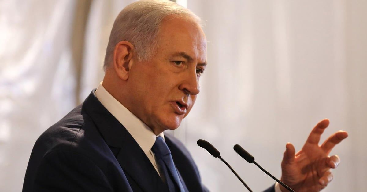 خبراء: خيارات صعبة أمام نتنياهو لتمرير مقترح بايدن