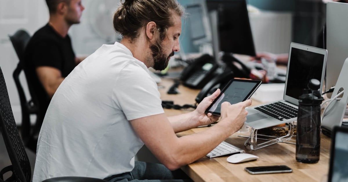 10 عادات تزيد خطر الوفاة المبكرة