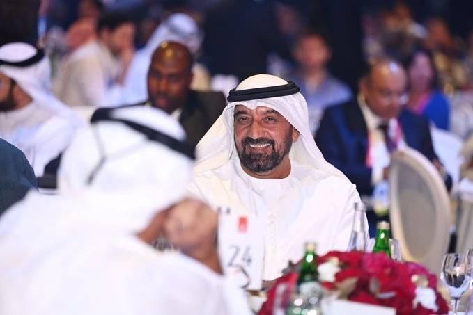 أحمد بن سعيد: قمة «إياتا» تحدد استراتيجية النقل الجوي خلال الفترة القادمة