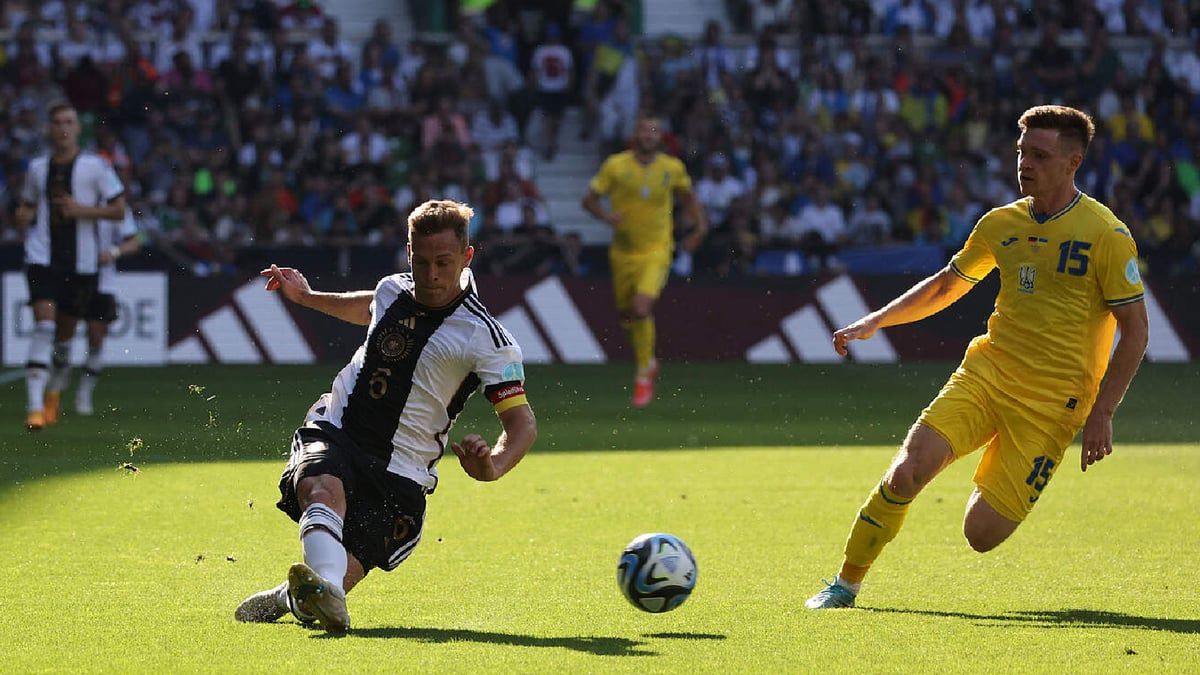 مواعيد مباريات اليوم والقنوات الناقلة