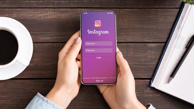 ميزة جديدة من إنستغرام تعطي الأولوية للأصدقاء المقربين