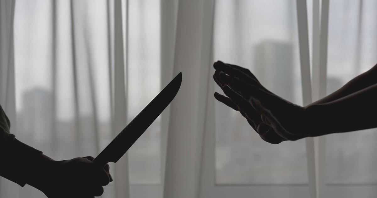 مصر.. "قاتلة زوجها" وعشيقها يدليان باعترافات "صادمة"