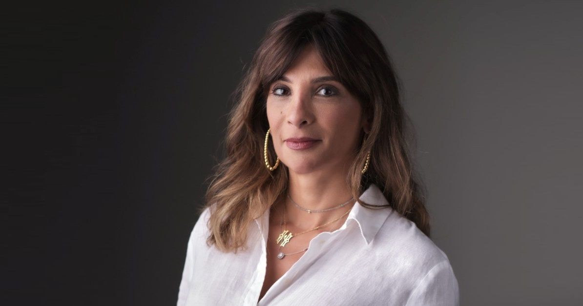 معهد المحاسبين: إدارة البيانات والذكاء الاصطناعي أولوية للأعمال