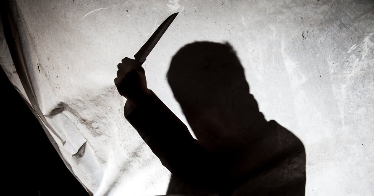 لديه شريكة.. تحقيقات "سفاح التجمع" تكشف عن مفاجأة مدوية