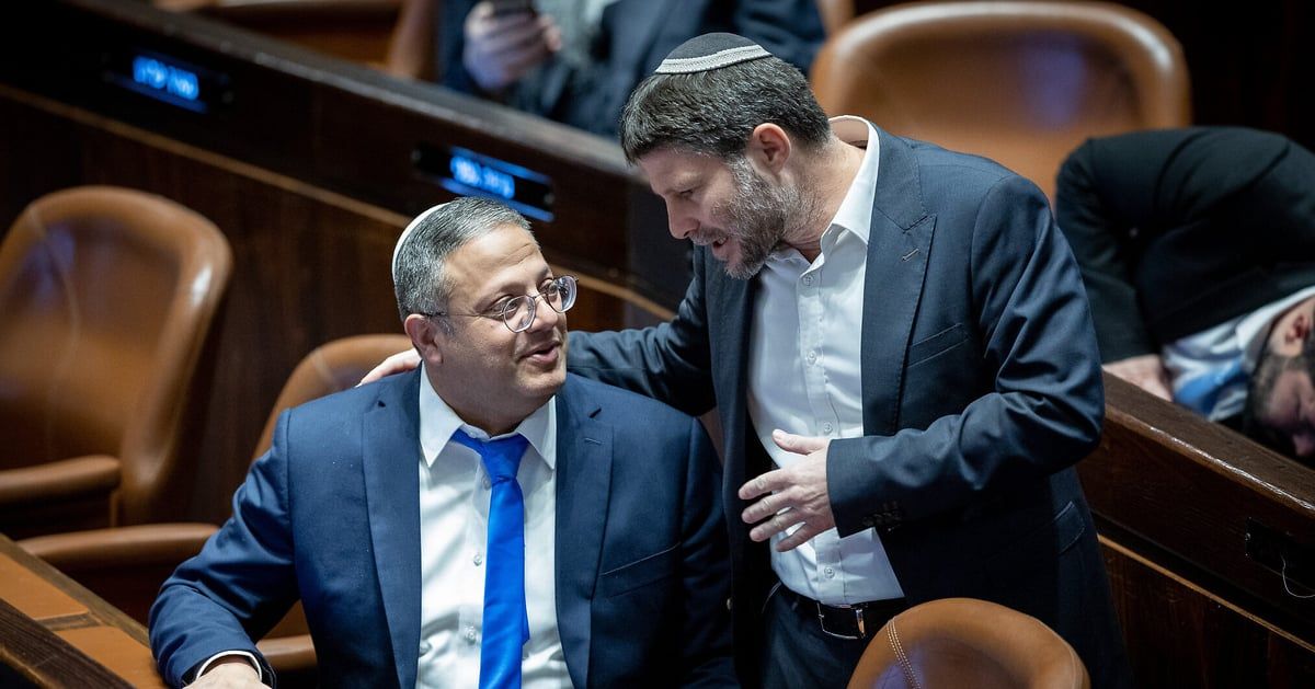 إطالة أمد الحرب.. إستراتيجية اليمين الإسرائيلي للبقاء في السلطة