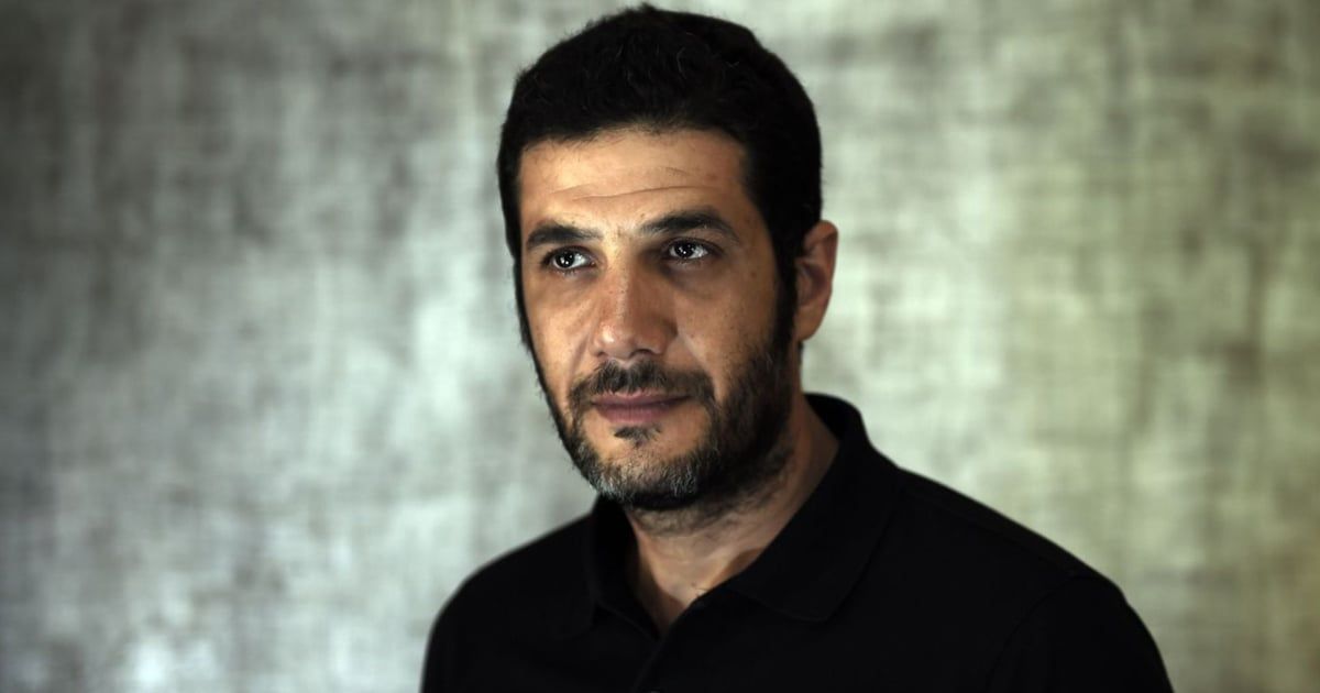 هل يحذف نبيل عيوش المشاهد "الجريئة" من فيلم "الجميع يحب تودا"؟