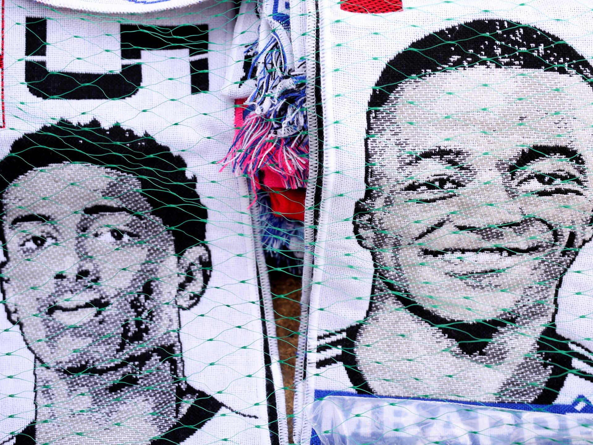 يورو 2024.. فرنسا وإنجلترا تتصدّران بورصة الترشيحات للقب - موقع الخليج الان