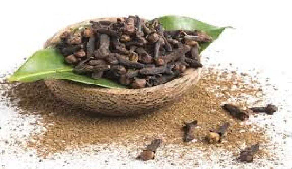 انتبه.. استخدام القرنفل بهذه الطريقة يحوله إلى سم قاتل؟