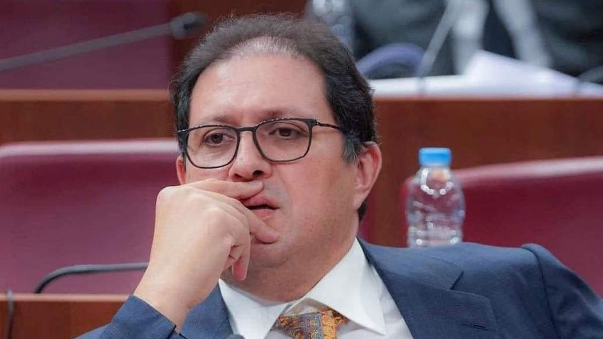 هشام آيت منا يعلن رسميا ترشحه لرئاسة الوداد المغربي