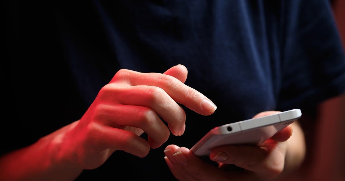 إعلانات لا يمكن تخطيها.. "إنستغرام" يثير غضب مستخدميه