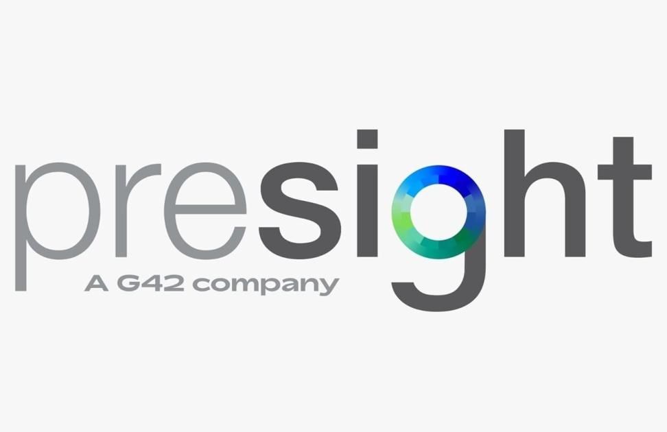 «بريسايت» تطلق «إنتلي غريد» لتوزيع الطاقة في أبوظبي