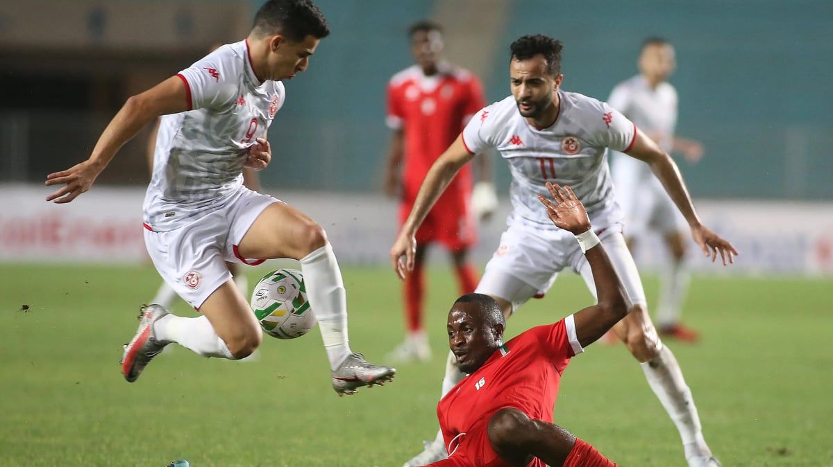 مواعيد مباريات اليوم والقنوات الناقلة