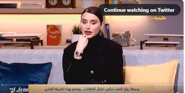 تعرف على أكثر جنسية يسارع السعوديون لزواج المسيار منها .. والمفاجأة في المهر المحدد ؟