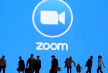 زوم تكشف عن رؤيتها لتوظيف الذكاء الاصطناعي في العمل - موقع الخليج الان