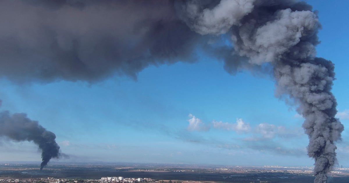 إسرائيل تحدد موعد إعلان نتائج التحقيق في هجوم 7 أكتوبر