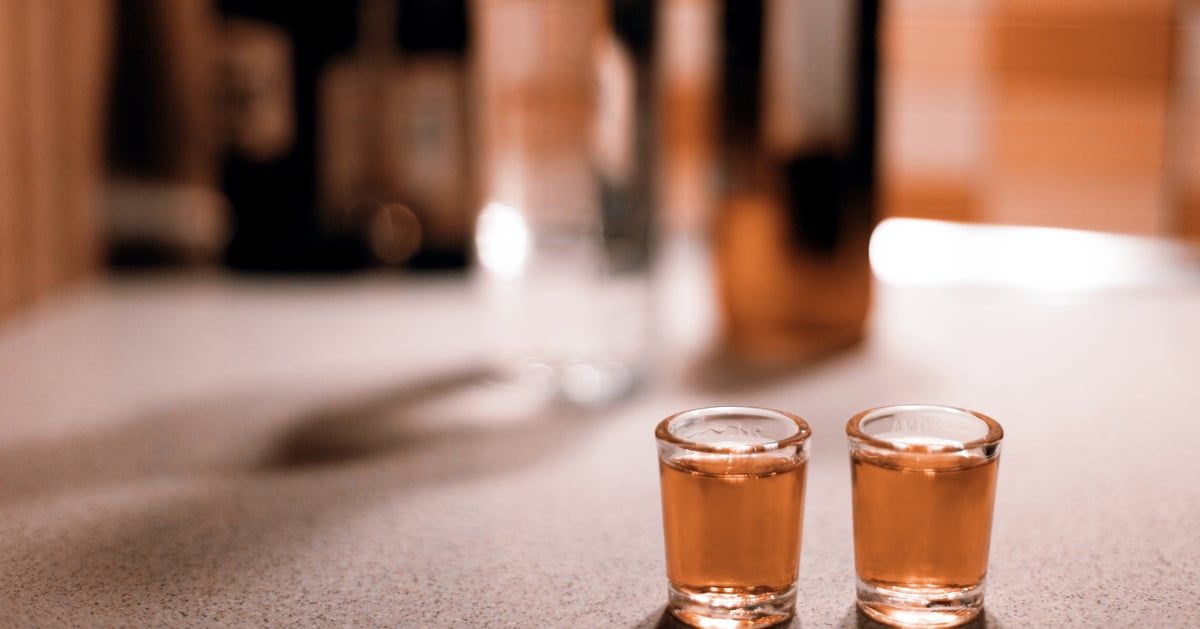 المغرب.. كشف المادة المتسببة بوفيات "الكحول المغشوشة"