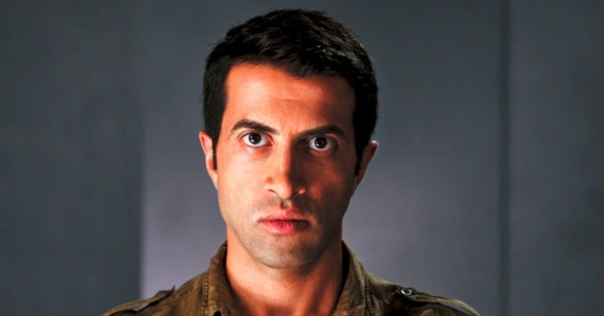 نجل قيادي بارز في حماس: الدولة الفلسطينية تعني "نهاية" إسرائيل