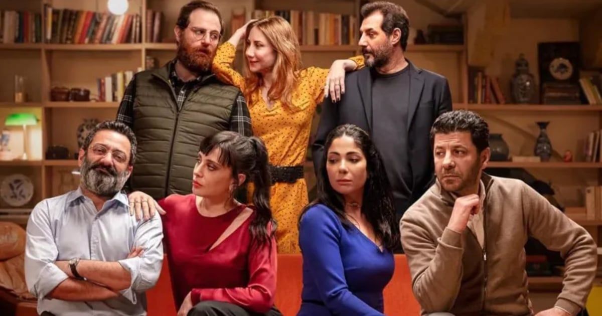 منى زكي تتنازل عن دعوى قضائية بحق اليوتيوبر أحمد وجيه