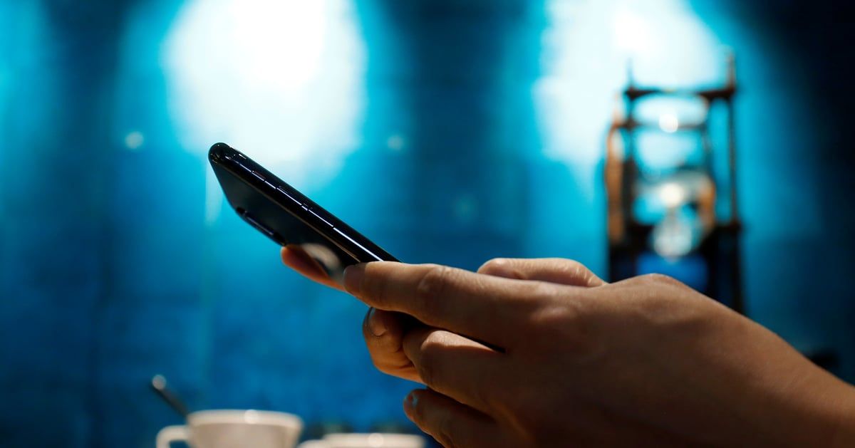 5 ميزات من مايكروسوفت "Swiftkey" عليك تجربتها