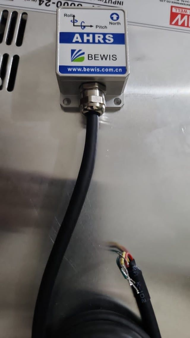 اليمن.. ضبط عشرات المستشعرات الخاصة بالطائرات المُسيّرة (صور)