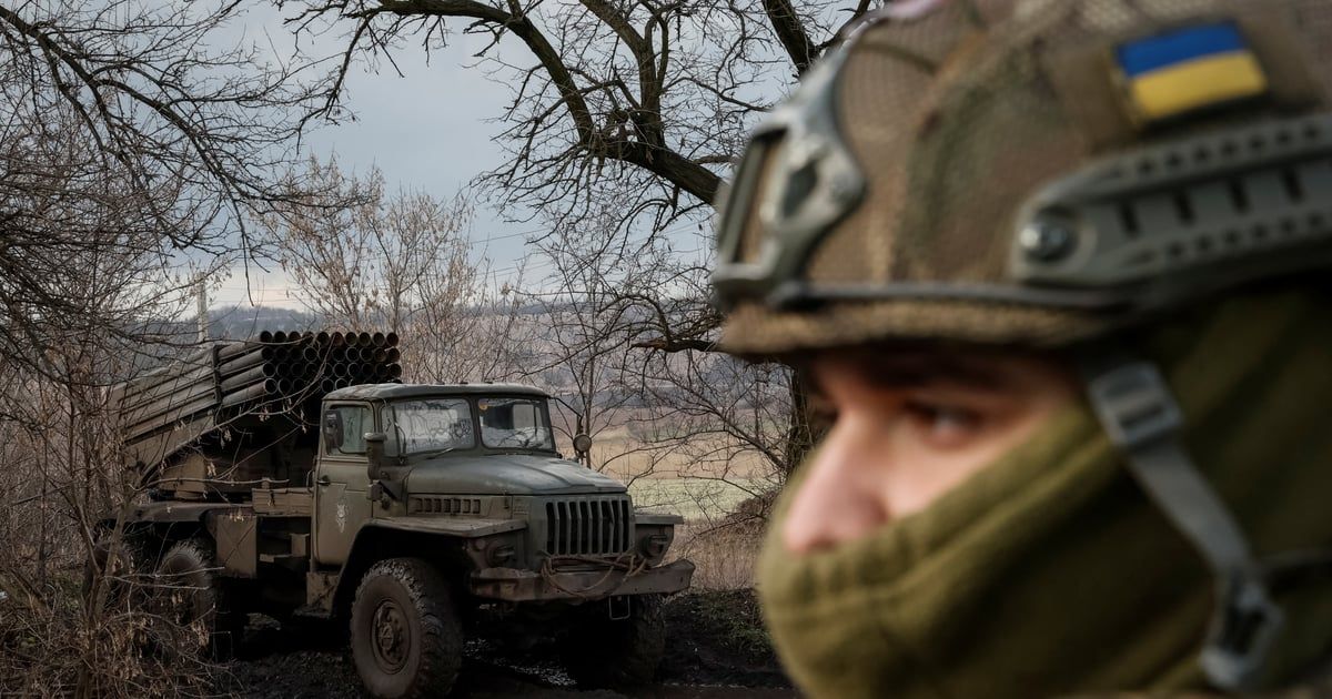 الغرب يأذن لأوكرانيا استخدام أسلحته لضرب العمق الروسي