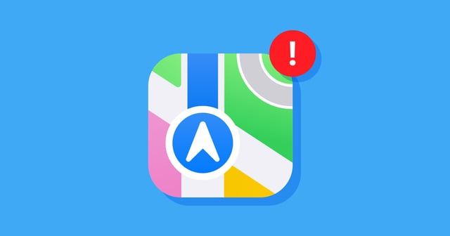 ميزات جديدة يمكن توقعها في iOS 18