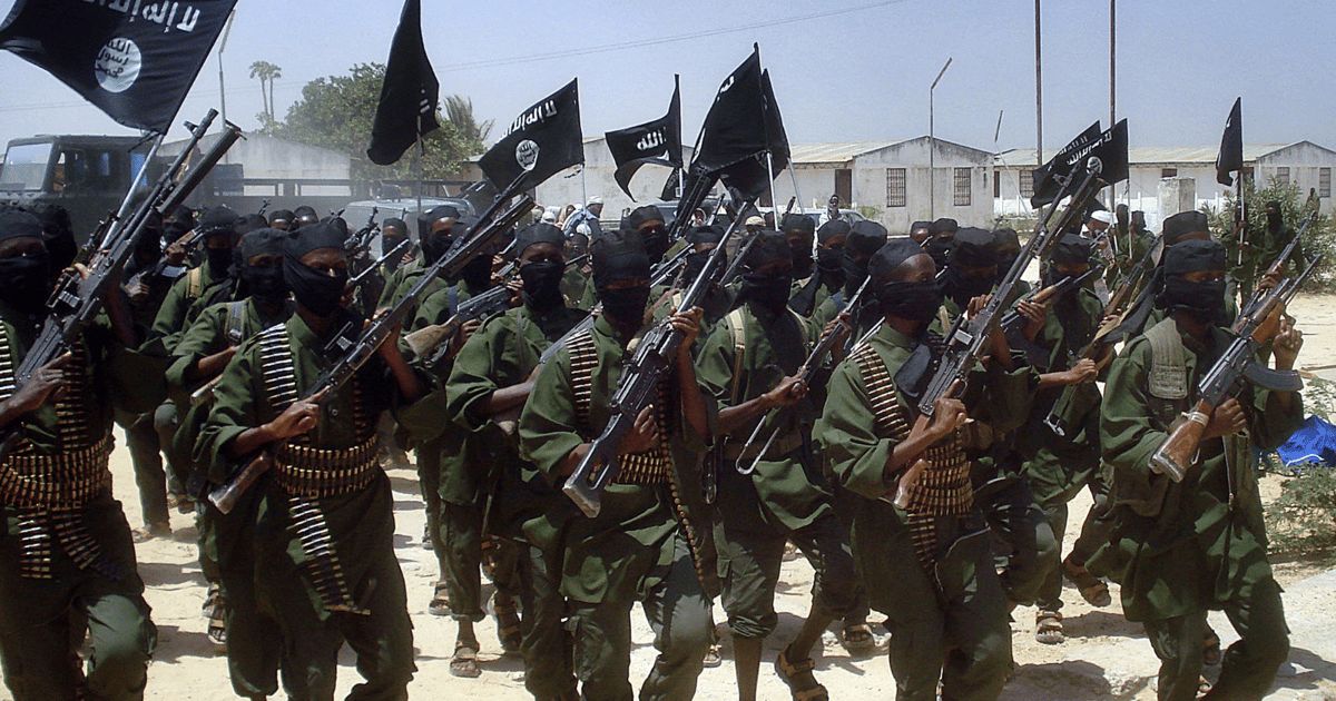 هل تضعف الانشقاقات والاستسلامات "داعش" في غرب أفريقيا؟