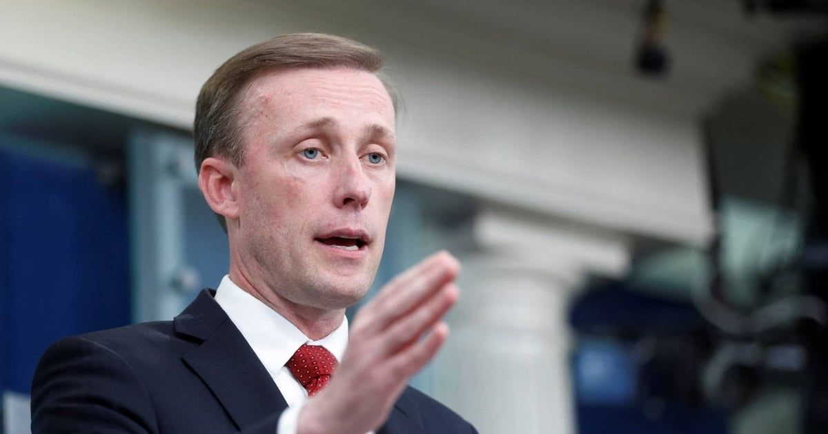 واشنطن: ننتظر رد حماس على مقترح بايدن للتهدئة