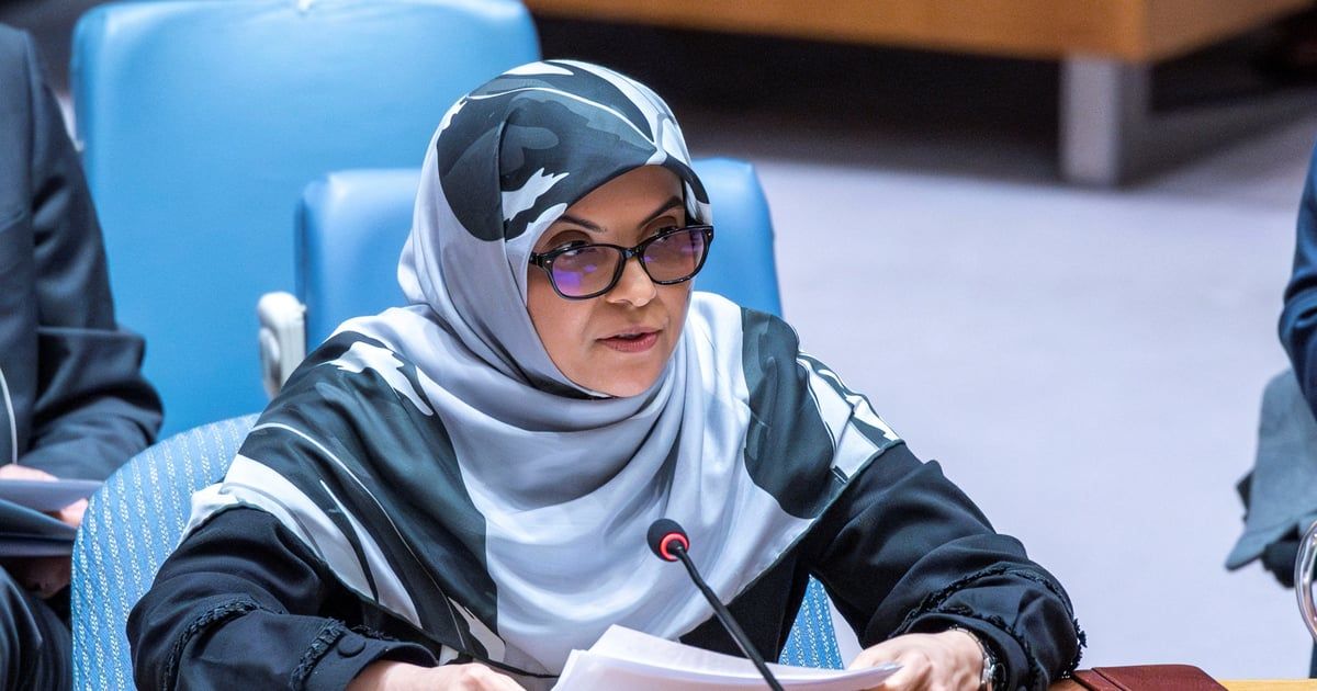 إيران تعلق على قرار "الطاقة الذرية"