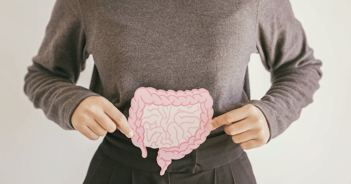 أطعمة صديقة للأمعاء.. أكثر من تناولها