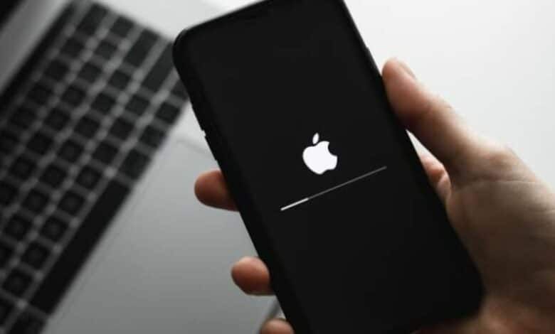 آبل تتعهد رسميًا بتحديث هواتف آيفون لمدة قدرها 5 سنوات على الأقل - موقع الخليج الان