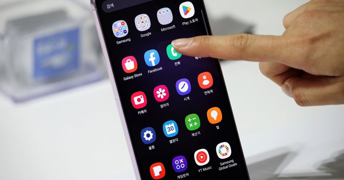 هاتفك الأندرويد بطيء.. بهذه الطريقة تجعله "أسرع"