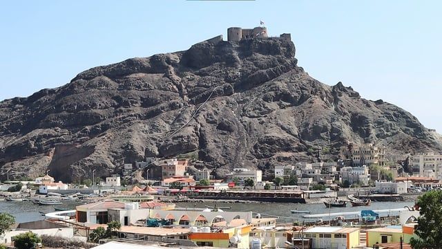 انتهاكات ميليشيا الحوثي تهدد بإزالة صنعاء من قائمة التراث العالمي