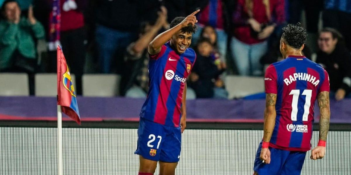 الهلال السعودي يقرب برشلونة من حسم صفقة زميل صلاح