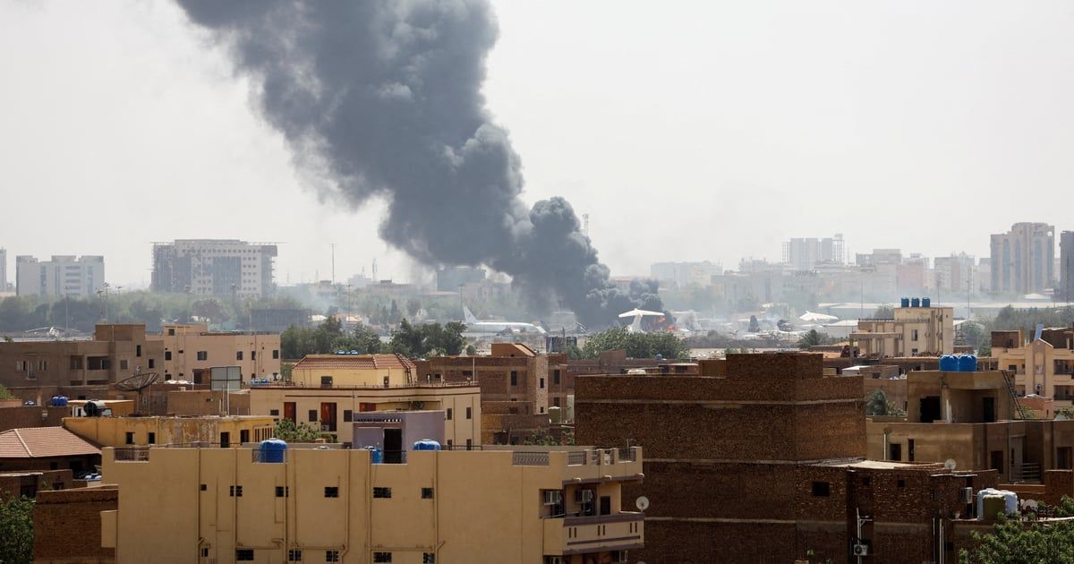 السودان.. "الدعم السريع" تتهم "جيش البرهان" بالتضليل وتكشف تفاصيل "ود النورة"