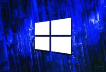 مايكروسوفت تعلن إصدارًا تجريبيًا لنظام ويندوز 10 - موقع الخليج الان