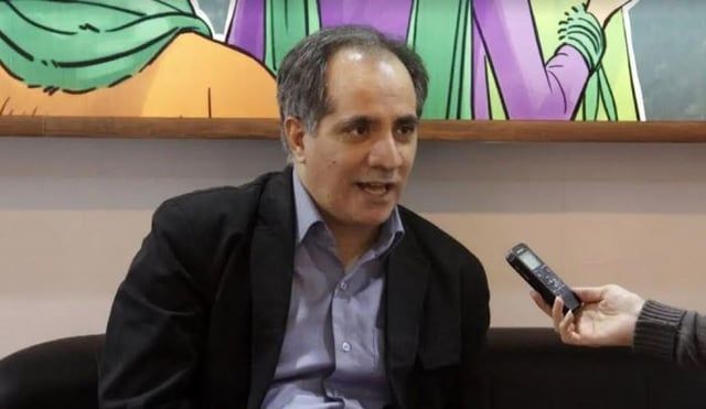 من يحدد الفائز بالانتخابات الرئاسية الإيرانية؟