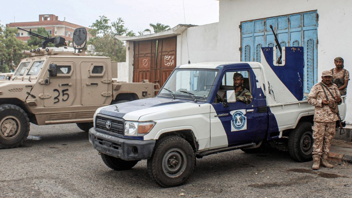 وسط تحذيرات من "الفتنة".. التوتر يخيم على حضرموت اليمنية