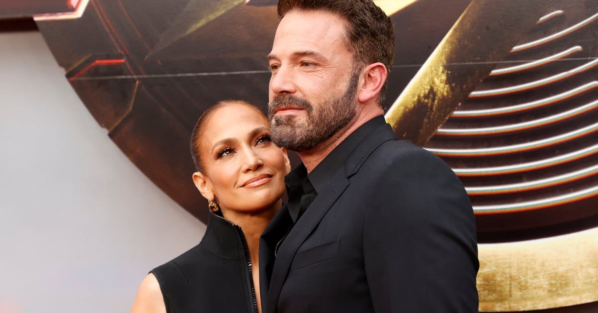 إدراج قصر جنيفر لوبيز وبن آفليك بموقع عقاري يؤكد أنباء انفصالهما