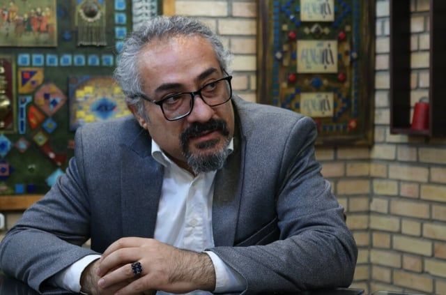 من يحدد الفائز بالانتخابات الرئاسية الإيرانية؟