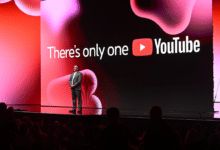 يوتيوب تضع قيودًا جديدة على المحتوى - موقع الخليج الان