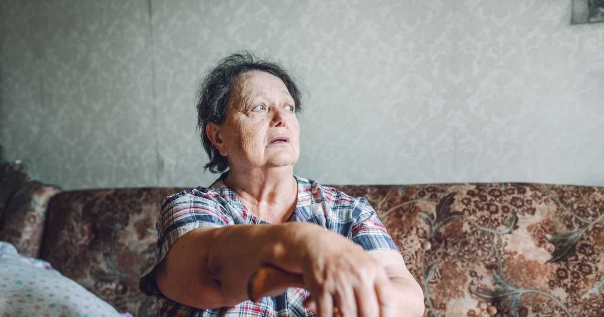 كشف علمي.. خطوة واحدة تفصل العلماء عن هزيمة الشيخوخة