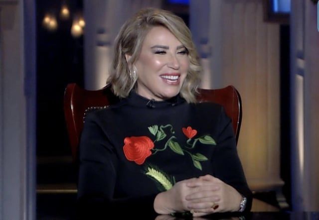 تونس.."ملتقى المبدعات العربيات" يبحث هموم "المواطنة" في الأدب والفنون