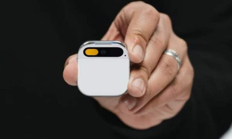 شركة Humane تسعى إلى بيع نفسها مقابل مليار دولار - موقع الخليج الان