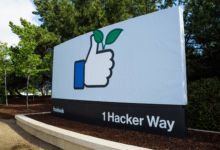 ميتا تواجه مشكلات بسبب تدريب الذكاء الاصطناعي - موقع الخليج الان