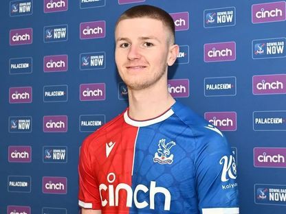 فرصة الهلال والنصر والأهلي والاتحاد في "يورو 2024"