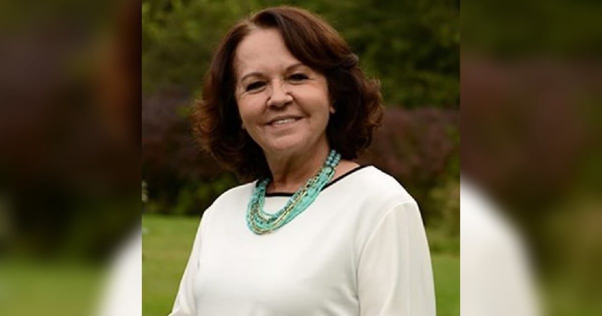 لهذا السبب.. نجوم "العشق الممنوع" يتعرضون لانتقادات واسعة