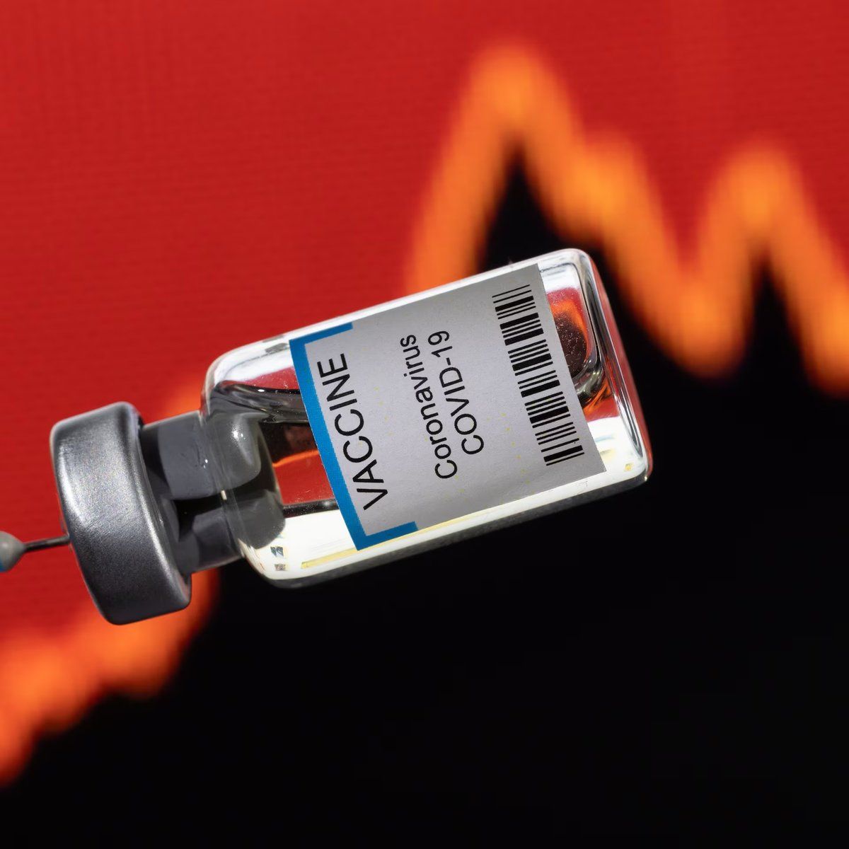 لمواجهة سلالة شديدة العدوى.. توصية أمريكية بتحديث لقاح "كوفيد"