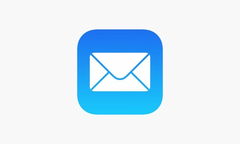 آبل تعتزم إضافة الذكاء الاصطناعي إلى تطبيق البريد - موقع الخليج الان