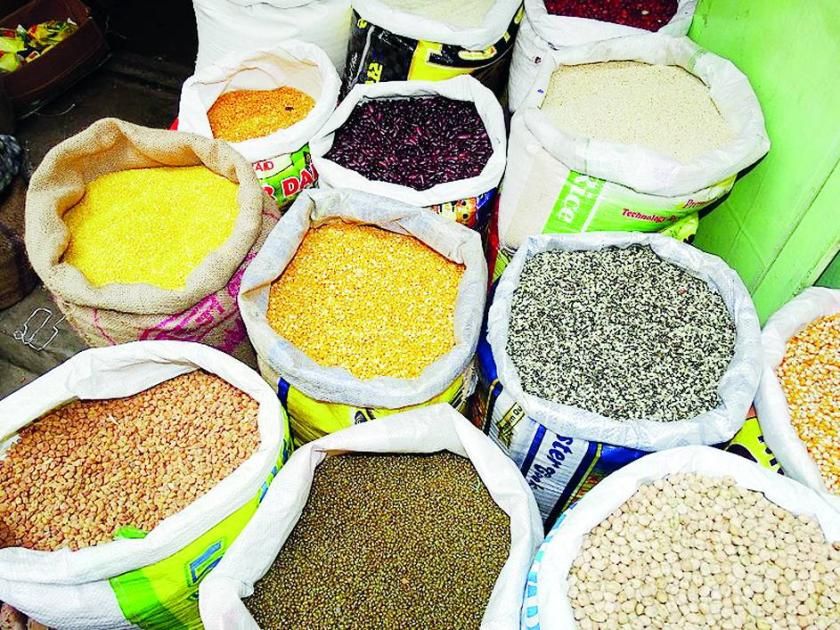 «الفاو»: ارتفاع مؤشر أسعار الغذاء العالمية للشهر الثالث في مايو